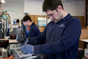 altia supports creating jobs for adults with autism altia user jobs for people with autism
