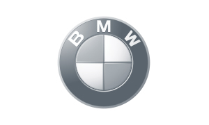 Altia-Customers-_0059_mono_BMW-auto