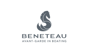 Altia-Customers-_0060_mono_Beneteau-Signature