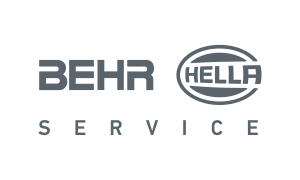 Altia-Customers-_0061_mono_behr-hella-service-vector-logo-auto