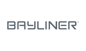 Altia-Kunden-_0062_mono_Bayliner_logo
