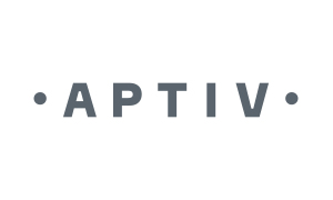Altia-Customers-_0064_mono_Aptiv_logo-auto