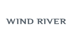 Altia-Partners-_0001_mono_Wind_River_Systems_logo