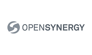 Altia-Partners-_0009_mono_open-synergy