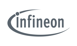 Altia-Partners-_0015_mono_Infineon-Logo