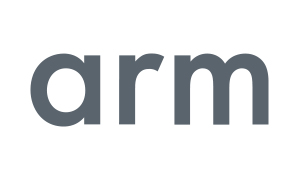 Altia-Partners-_0023_mono_Arm_logo_2017
